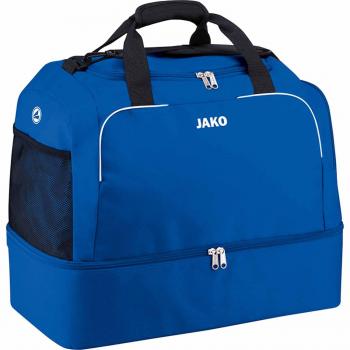 Tote bag Jako Classico pour adultes