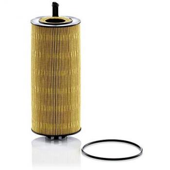 MANN-FILTER HU 12 006 z