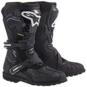 Toucan Gore-Tex Riding Boots