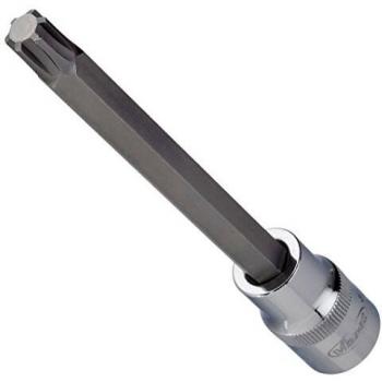Inserto Polydrive M8 1/2'' Vigor V2220