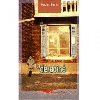Deracine