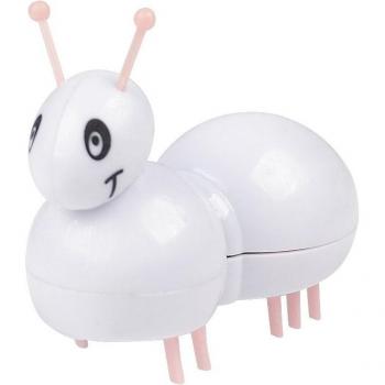 Electric Fast Moving Cat Toy