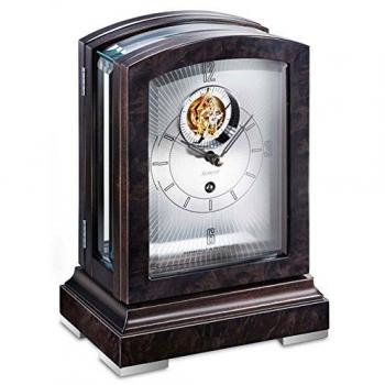 Kieninger Joseph Collection Table Clock