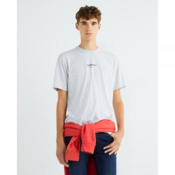 Camiseta Sportswear Suelta Superdry para Hombre