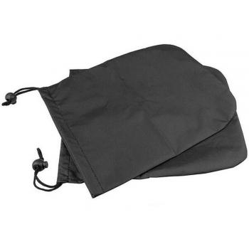 Cubierta de espejo retrovisor