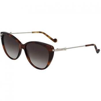 Gafas LIU JO LJ726S 54/15 Tortoise