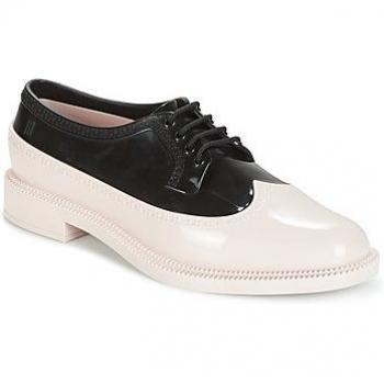 Melissa CLASSIC BROGUE AD. Zapatos de mujer