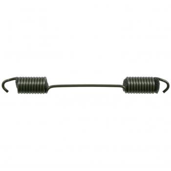 FEBI BILSTEIN 11 428 Ganascia freno