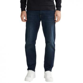 Petrol Industries Jeans RILEY, Regular-Fit, Größe 31