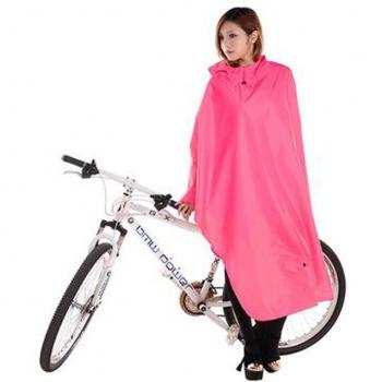 Chubasquero impermeable unisex ZZA001