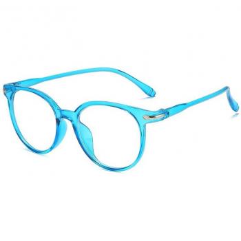 Gafas de protección UV para gaming
