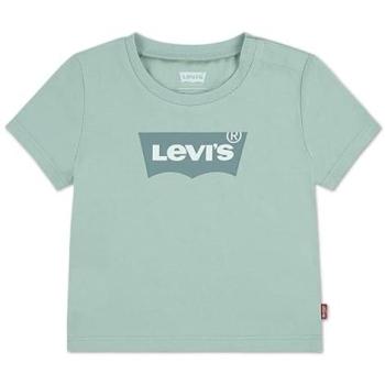 Levi's Children's Green Batwing Top, 5/6 Year Edition
