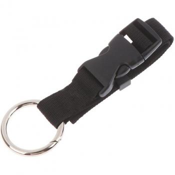 Portable Luggage Strap for Additional Bags