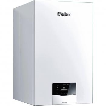 Caldera de Gas Mural Vaillant VMI 32CS/1‑5 CF con EcoTEC Plus