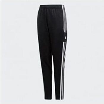 Adidas Squadra 21 Kinder Trainingshose, Schwarz, Größe 176