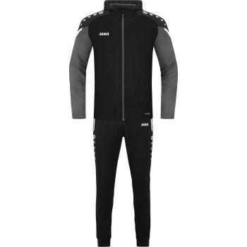 Jako Performance Pullover