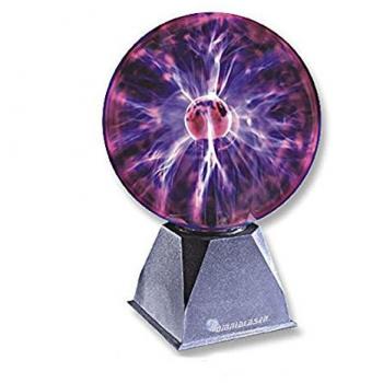 OmniaLaser Onda Elettrica 20 cm