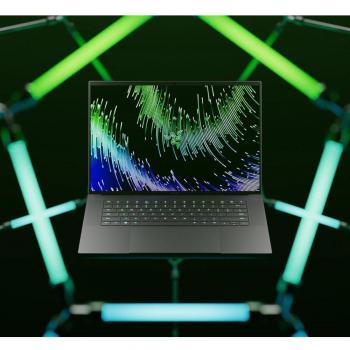 PC Portable Gaming Razer Blade 16''