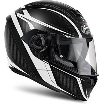 Airoh Storm Casco de Resistencia L