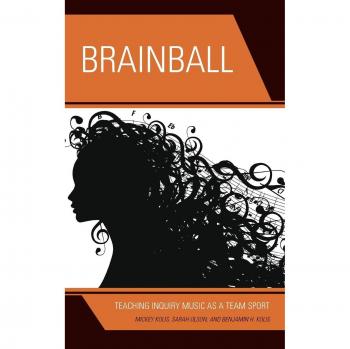 Brainball