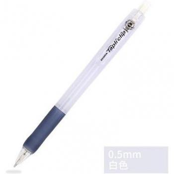Crayon à pousser ZEBRA MN5 0,5mm