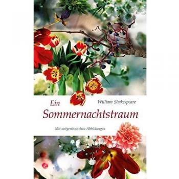 Ein Sommernachtstraum
