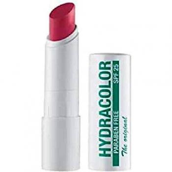 HydraLuxe Peach Rose Lip Moisturizer 45