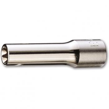 Chiave a bussola esagonale Torx ½ 920FTX E16