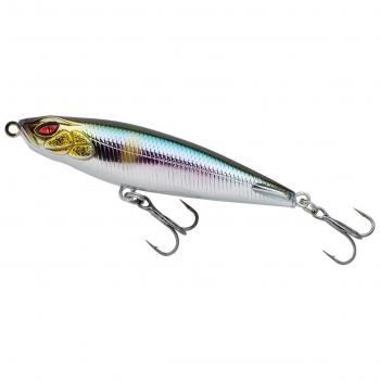 Daiwa Aju Lure 65SS