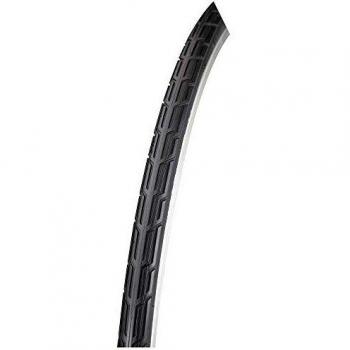 Deli Cubierta MTB 26 x 175 Protección Antipinchazos