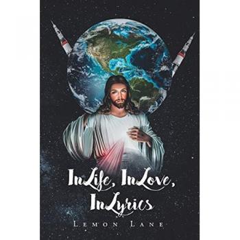 In Life In Love In Lyrics