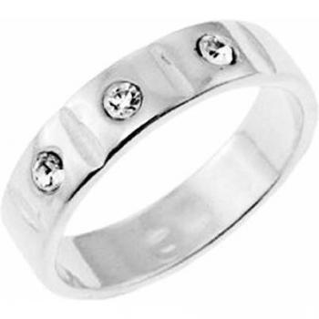 Anillo Mujer Cristian Lay 54651240 (Talla 24)