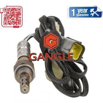 Oxygen Sensor AJ57-18-861B for MAZDA 6