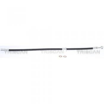 Tubo TRISCAN 8150, Flexível de Travão – Nº 68114