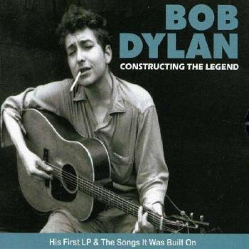 Constructing the Legend