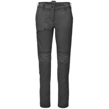 Jeans Moto Donna Spidi CHARGED LADY Antracite taglia 31