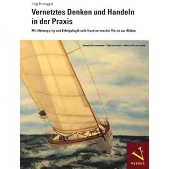 Vernetztes Denken und Handeln in der Praxis
