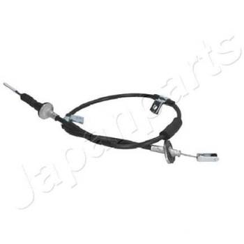 Cavo frizione di ricambio JAPANPARTS GC-818