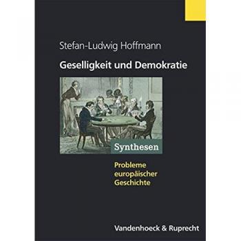 Geselligkeit und Demokratie