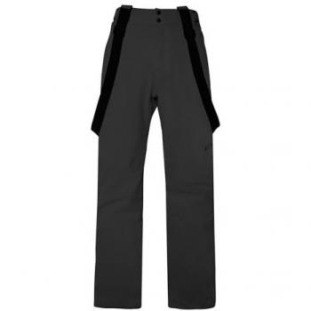 PROTEST PRTMIKADO Hose „Deep Grey“ – XL