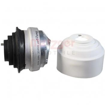 Houssole de montage moteur silencieux – 8054128 MTZGER