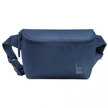 Got Bag Gürteltasche