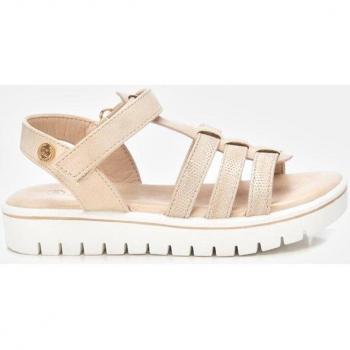 Sandali Xti Kids 150878 Gold EU 28