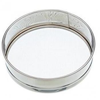 Backzauber Mehl