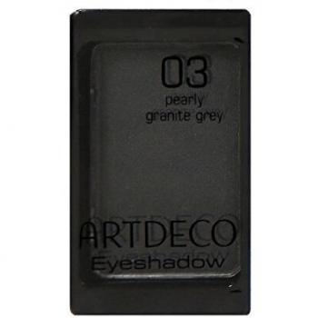 ARTDECO Eyeshadow 03 Pearly Granite Grey