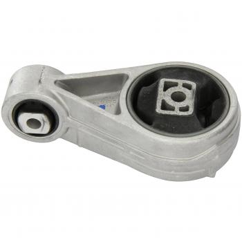 Lemforder 31020 01 Transmission Mount