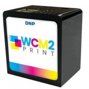 WCM 2 Módulo de Conexão Sem Fio DNP