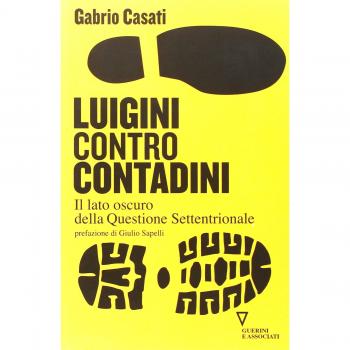 LUIGINI CONTRO CONTADINI