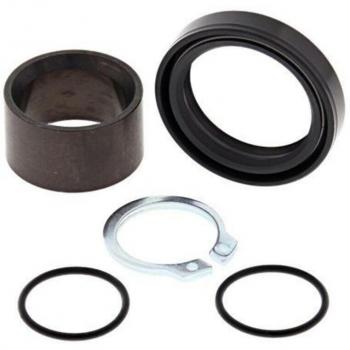 Kit de réhabilitation arbre de sortie All Balls KTM/Husqvarna