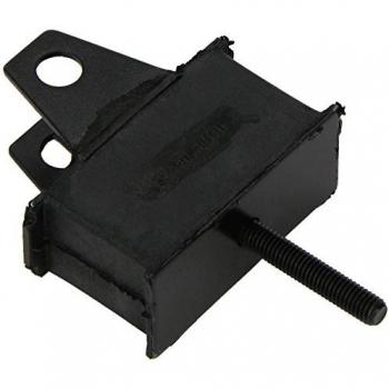Optimal F8‑4014 Hydrolager für VW Motor – Hinterteil
